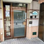 ニューハマヤ 北浜店的實拍圖