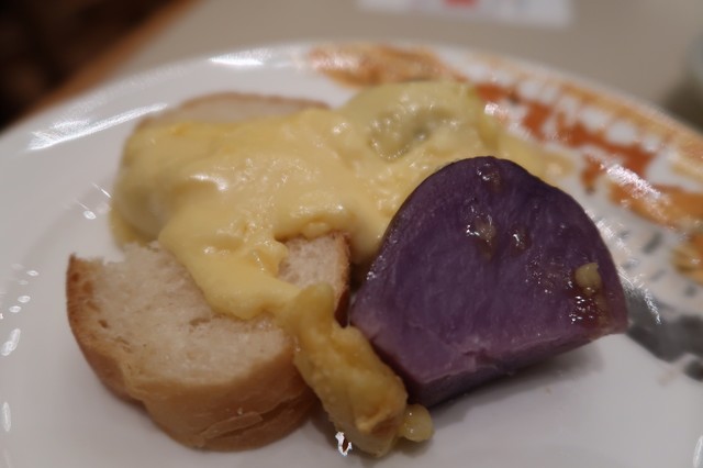 屈斜路プリンスホテル的實拍高清圖