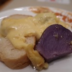 屈斜路プリンスホテル的實拍圖