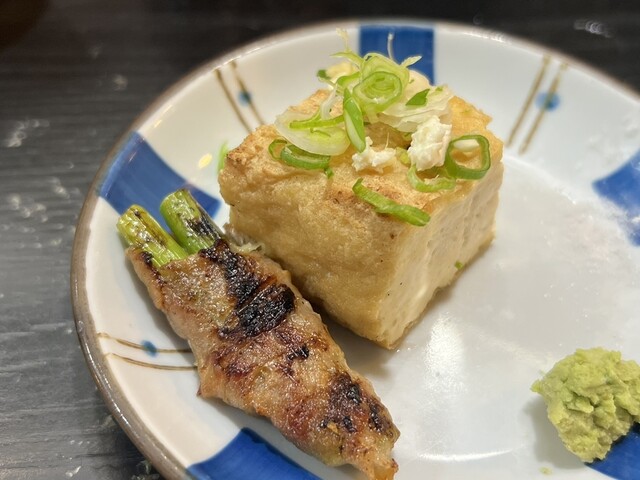 弁慶的實拍高清圖