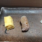 おたる政寿司 新宿店的實拍圖