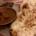 recommendations for アンナプルナ カレー＆ビュッフェ 池下店