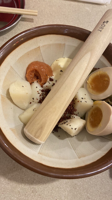 串カツ田中 香里園店的實拍高清圖