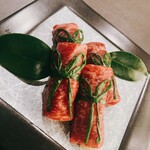 recommendations for NoruraDa