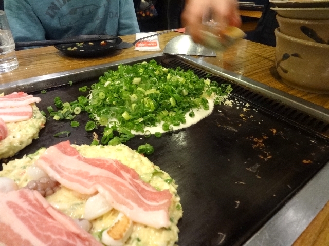 いろは満月 泉佐野店的實拍高清圖