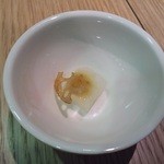 ロハスな健康食堂 旬菜庵的實拍圖