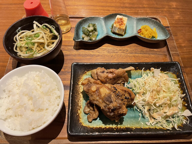 recommendations image for グーニーズ