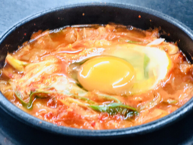 recommendations image for 食道 山田商店