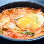 recommendations for 食道 山田商店