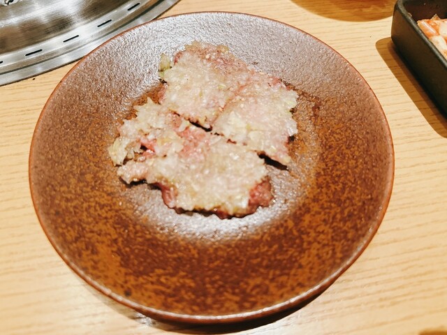 旅亭 まんぷく 六本木ヒルズ店的实拍高清图