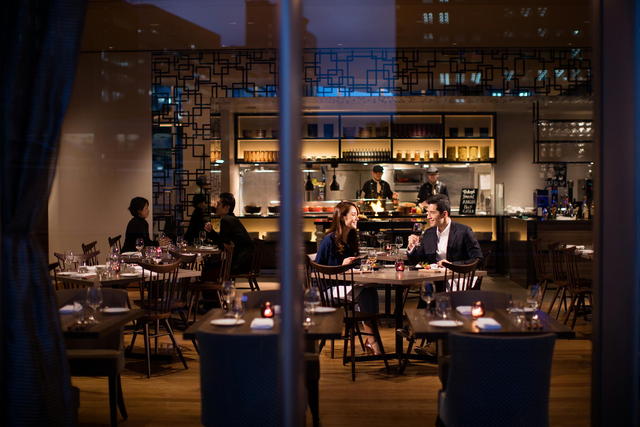 recommendations image for Dining＆Bar LAVAROCK