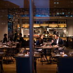 recommendations for Dining＆Bar LAVAROCK
