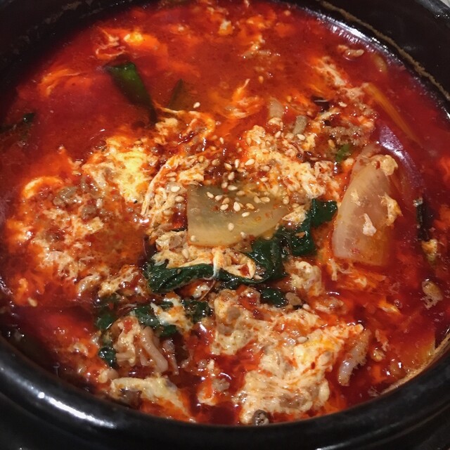 味覚園 新川店的实拍高清图