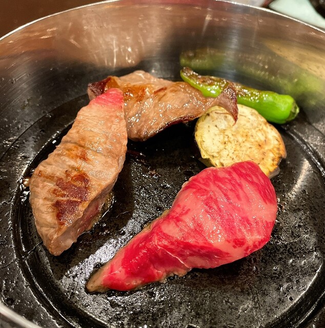 ホテル北野屋的實拍高清圖