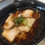 はま寿司 岩見沢店的实拍图