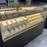 recommendations for 治一郎 アトレ恵比寿店