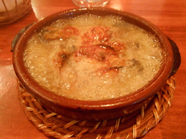 recommendations image for Ragout