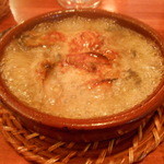 recommendations for Ragout