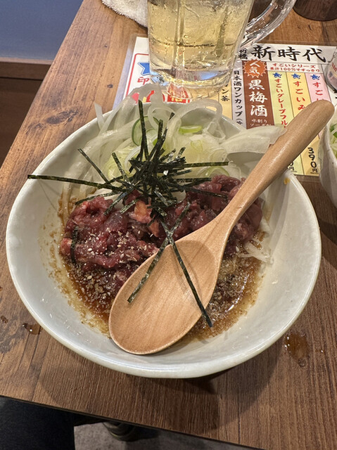 新時代 秋葉原電気街口店的实拍高清图