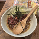 新時代 秋葉原電気街口店的实拍图