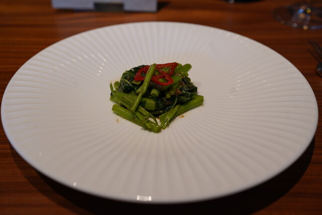 recommendations image for 西麻布 香宮