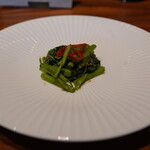 recommendations for 西麻布 香宮