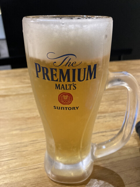 串門的实拍高清图