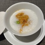 乃の風リゾート的實拍圖