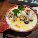 recommendations for ジョリーパスタ 直方店