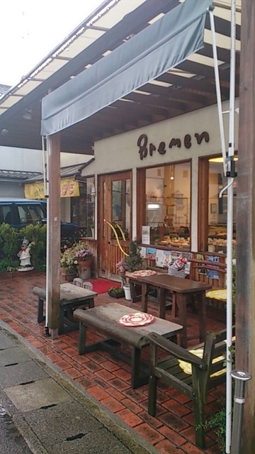 recommendations image for ブレーメン