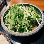 recommendations for 築地 ふじむら