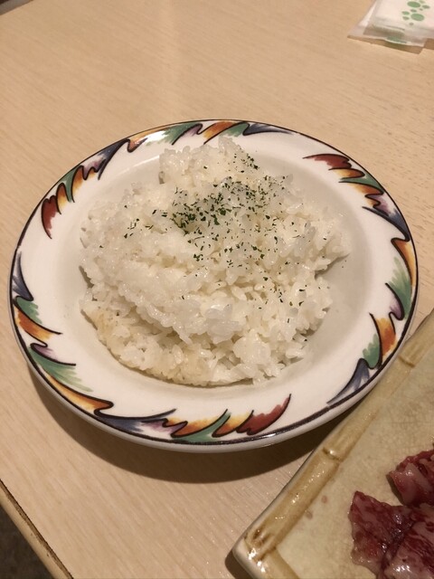 スープカリー 仙堂 岩見沢店的實拍高清圖