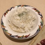 スープカリー 仙堂 岩見沢店的實拍圖