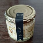 recommendations for おつな