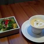 recommendations for ハンバーグレストラン lala