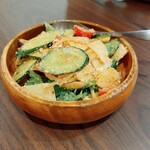 recommendations for LASOLA Bhutan Restaurant