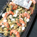 recommendations for コストコ 久山店