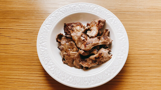 肉のハナマサ 中野店的實拍高清圖
