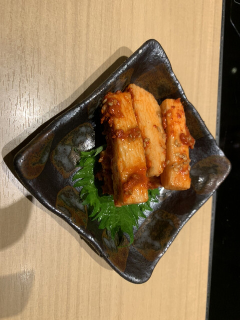 recommendations image for 博多もつ鍋おおやま 大阪駅