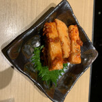 recommendations for 博多もつ鍋おおやま 大阪駅