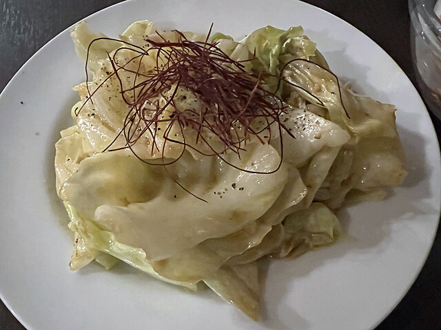 ワイン酒場 GabuLicious 銀座店的实拍高清图