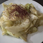 ワイン酒場 GabuLicious 銀座店的实拍图