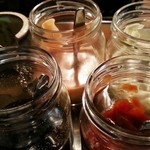 recommendations for ヤオチョウバー