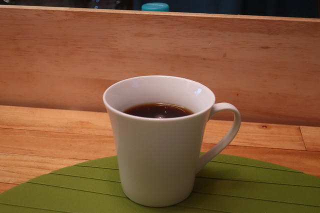 recommendations image for デリ フード クッキング サチコ