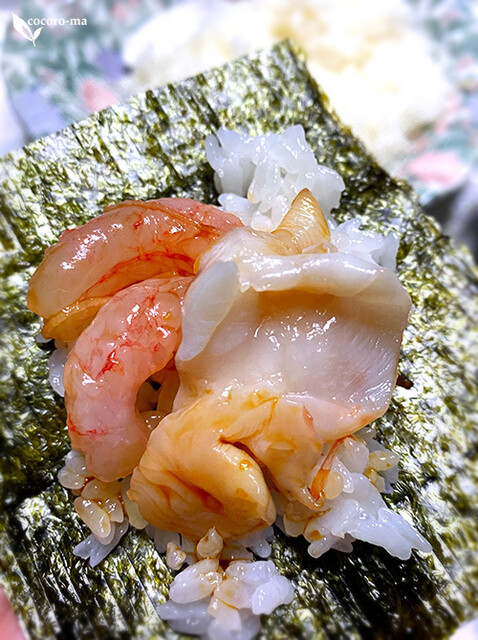 ジェイ・アール生鮮市場 手稲前田店的实拍高清图