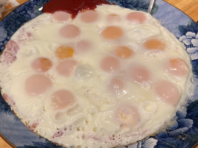 居酒屋 花門的實拍高清圖