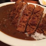 ピッコロ的實拍圖