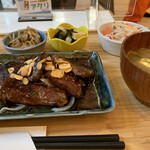 recommendations for 梅田サウナニュージャパン　ビーチサイドバー