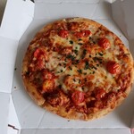 recommendations for ドミノ・ピザ 東天満店