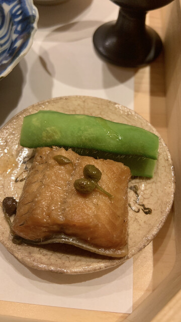 recommendations image for 四谷 澤田